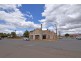 280 Allan Street, Kyabram VIC 3620
