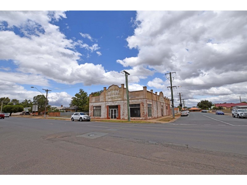 280 Allan Street, Kyabram VIC 3620