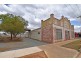 280 Allan Street, Kyabram VIC 3620