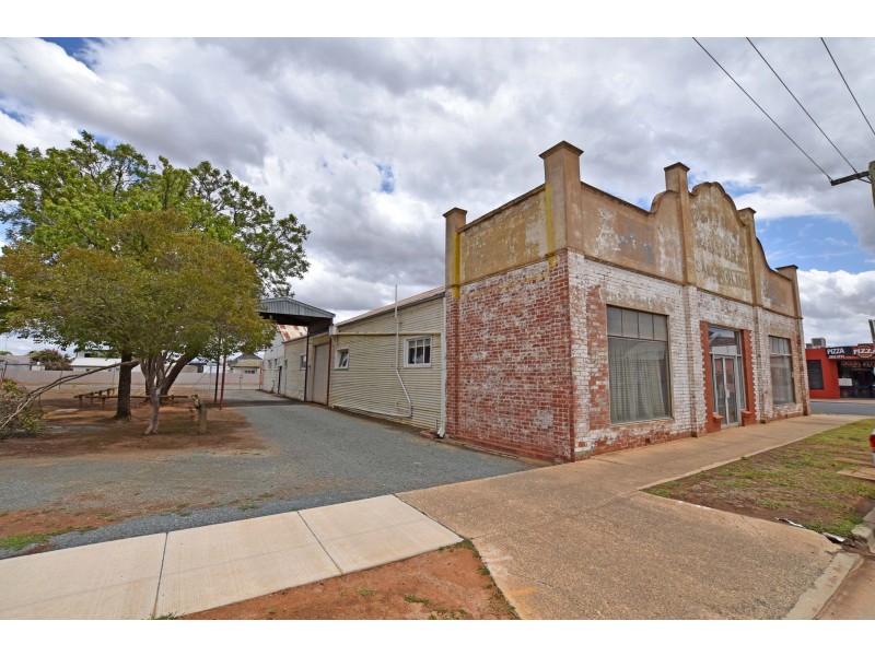 280 Allan Street, Kyabram VIC 3620