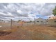 280 Allan Street, Kyabram VIC 3620