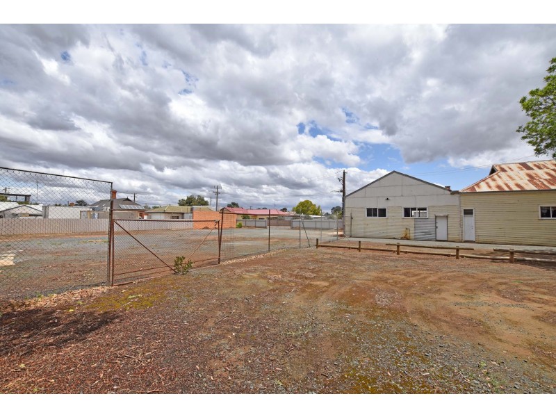 280 Allan Street, Kyabram VIC 3620