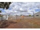 280 Allan Street, Kyabram VIC 3620