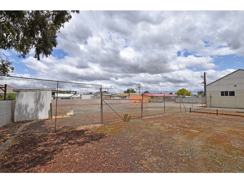 280 Allan Street, Kyabram VIC 3620