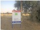 5 1750 Tatura Undera Road, Undera VIC 3629
