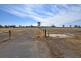 5 1750 Tatura Undera Road, Undera VIC 3629