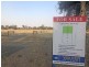 5 1750 Tatura Undera Road, Undera VIC 3629