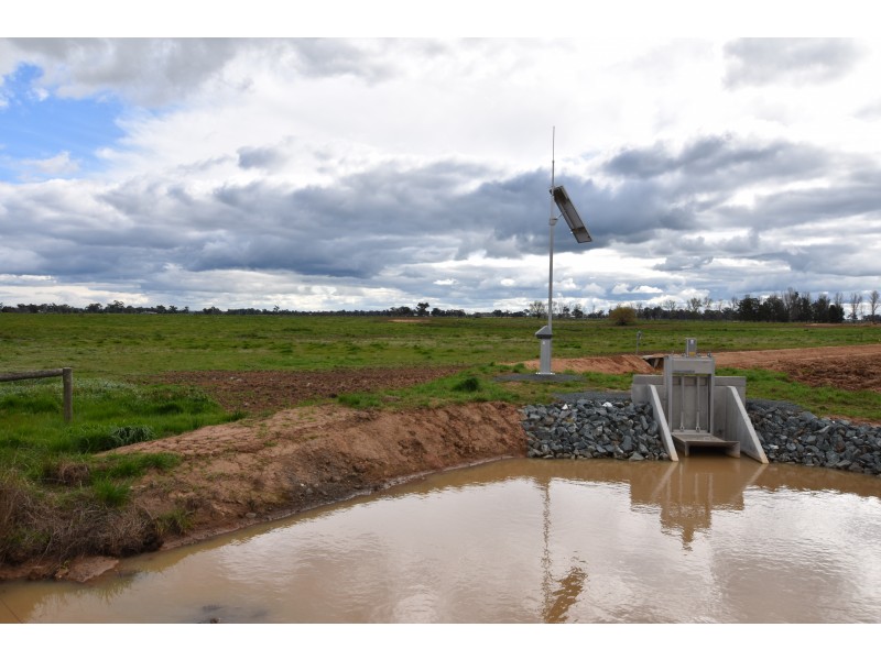 2/3385 Midland Highway, Stanhope VIC 3623