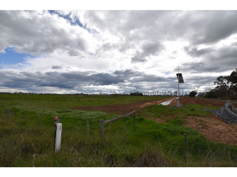 2/3385 Midland Highway, Stanhope VIC 3623