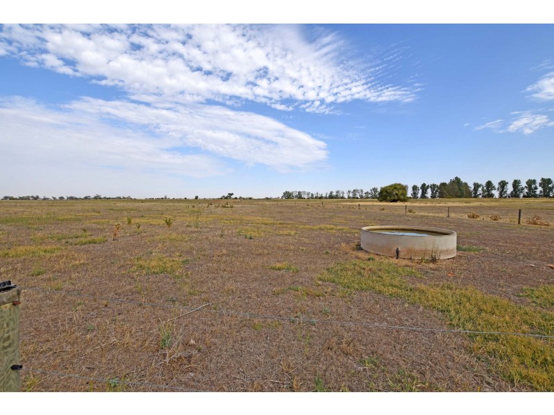 2/3385 Midland Highway, Stanhope VIC 3623