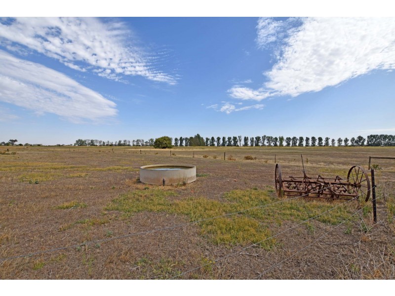 2/3385 Midland Highway, Stanhope VIC 3623