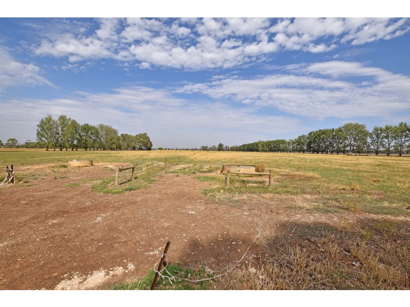 2/3385 Midland Highway, Stanhope VIC 3623