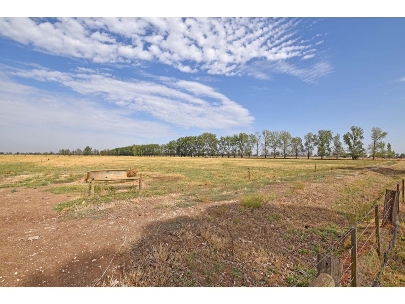 2/3385 Midland Highway, Stanhope VIC 3623