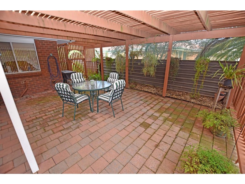 11 Outram Avenue, Kyabram VIC 3620