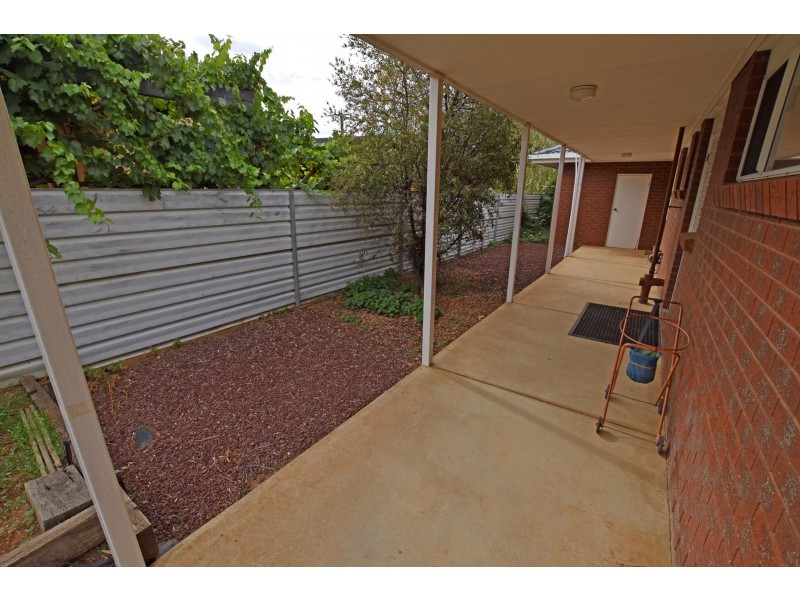 11 Outram Avenue, Kyabram VIC 3620