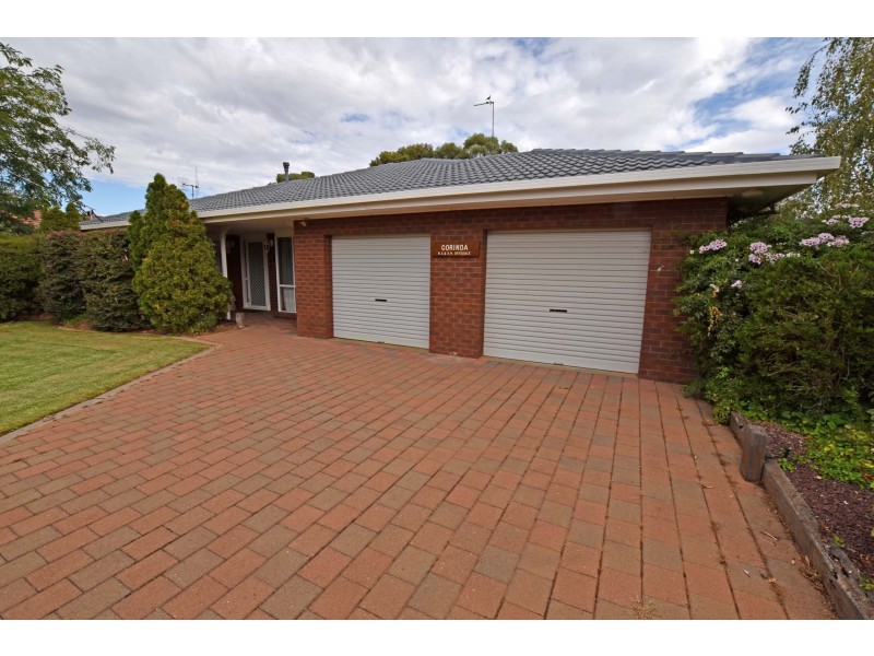 11 Outram Avenue, Kyabram VIC 3620