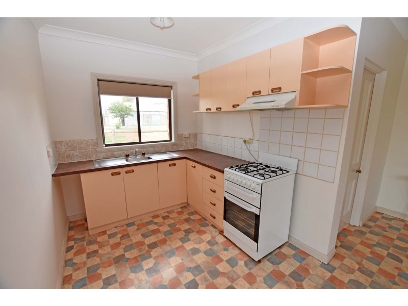 161 Waverley Avenue, Merrigum VIC 3618