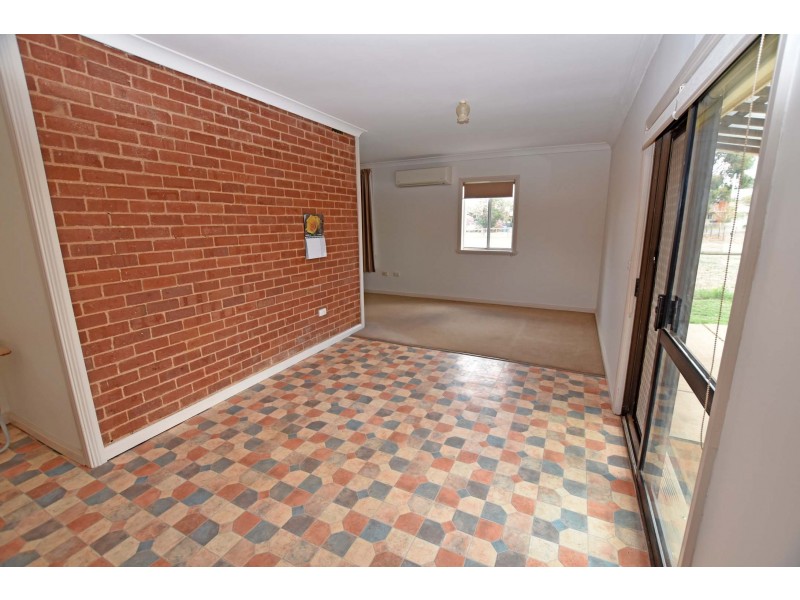 161 Waverley Avenue, Merrigum VIC 3618