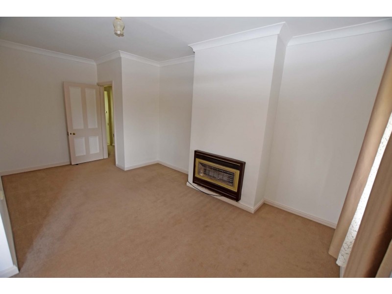 161 Waverley Avenue, Merrigum VIC 3618