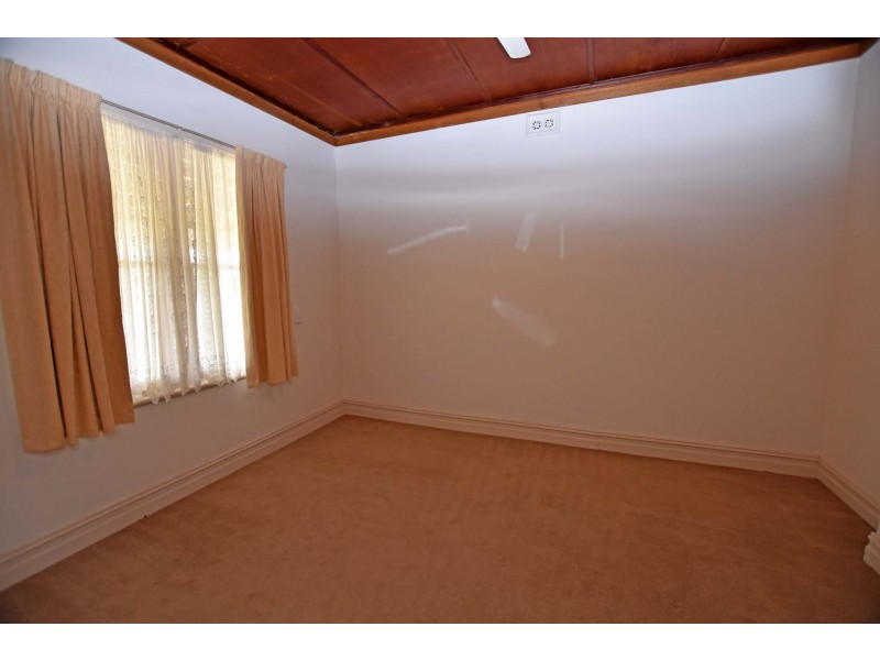 161 Waverley Avenue, Merrigum VIC 3618