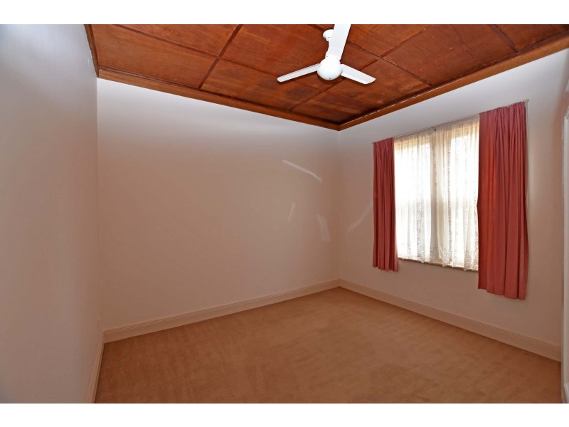 161 Waverley Avenue, Merrigum VIC 3618