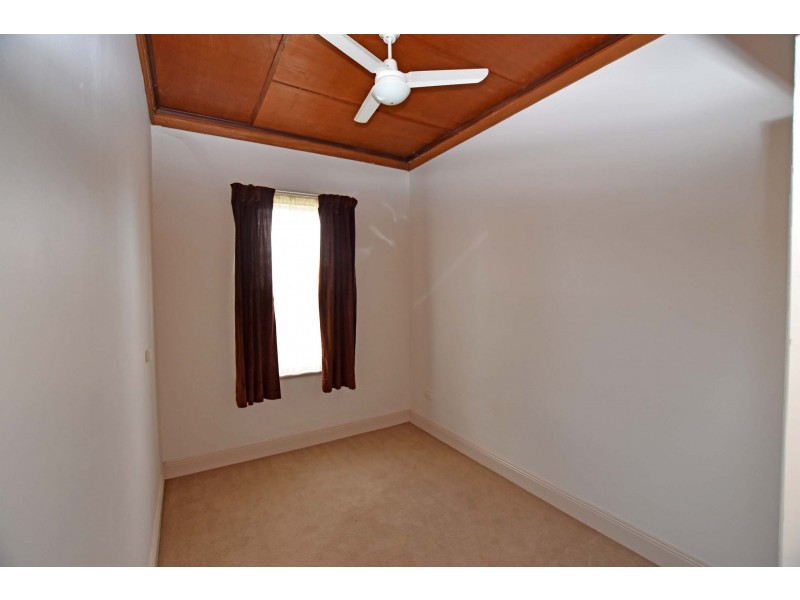 161 Waverley Avenue, Merrigum VIC 3618