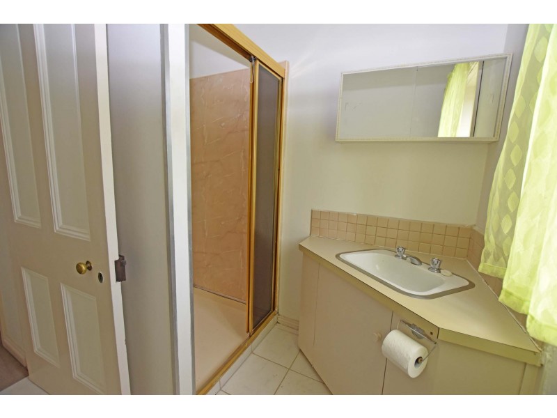 161 Waverley Avenue, Merrigum VIC 3618