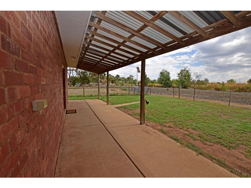 161 Waverley Avenue, Merrigum VIC 3618