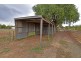 161 Waverley Avenue, Merrigum VIC 3618