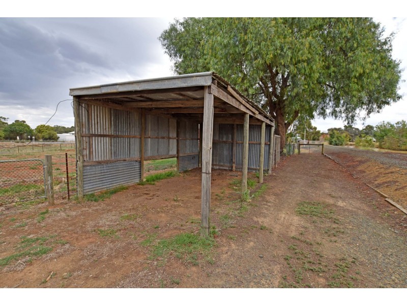 161 Waverley Avenue, Merrigum VIC 3618