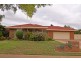 26 Wilson Street, Kyabram VIC 3620
