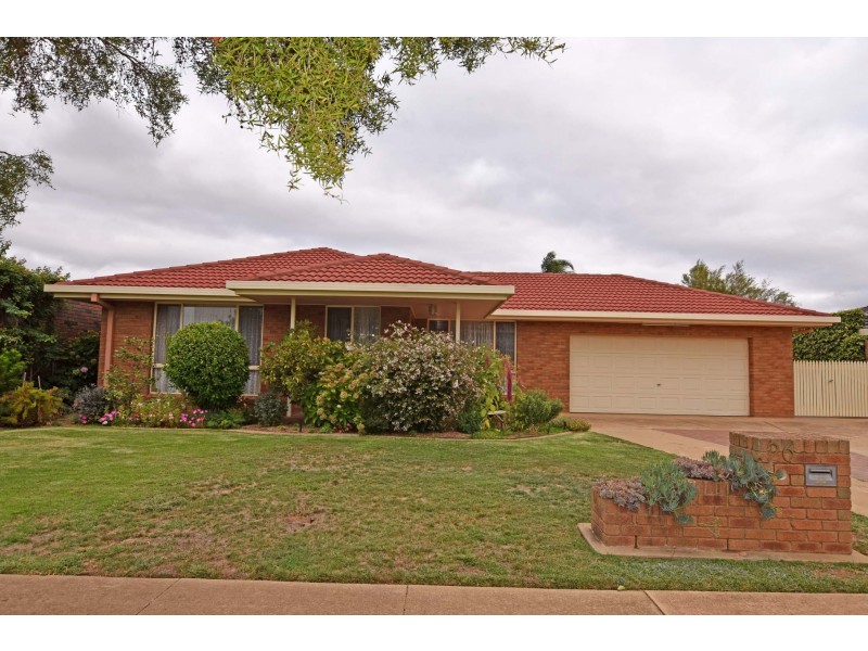 26 Wilson Street, Kyabram VIC 3620