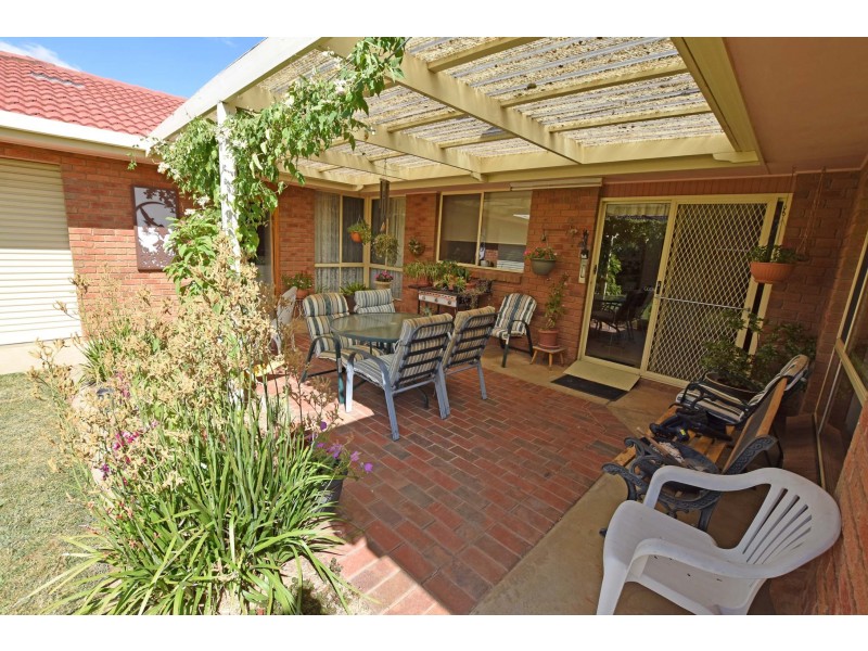 26 Wilson Street, Kyabram VIC 3620