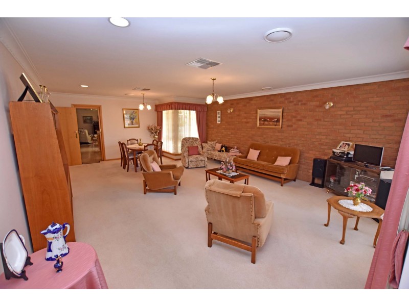 26 Wilson Street, Kyabram VIC 3620