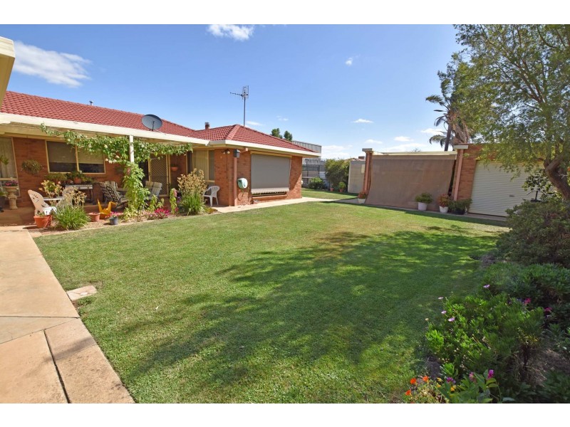 26 Wilson Street, Kyabram VIC 3620