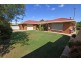 26 Wilson Street, Kyabram VIC 3620