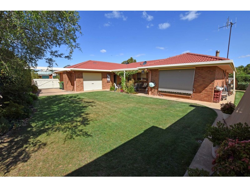 26 Wilson Street, Kyabram VIC 3620