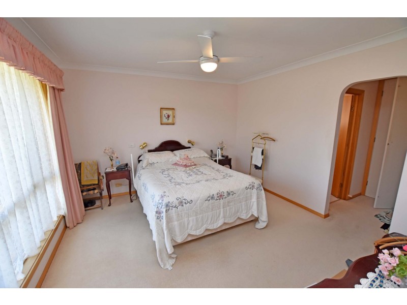 26 Wilson Street, Kyabram VIC 3620