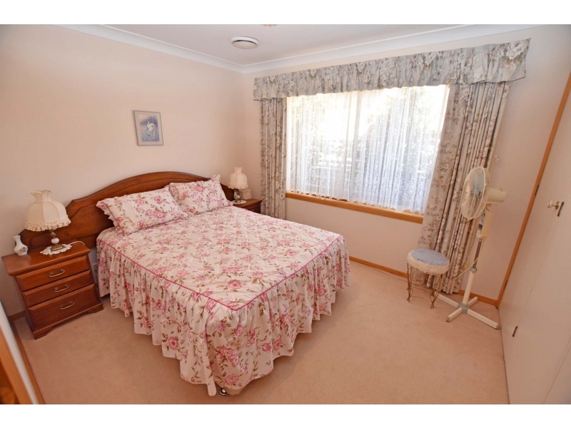 26 Wilson Street, Kyabram VIC 3620