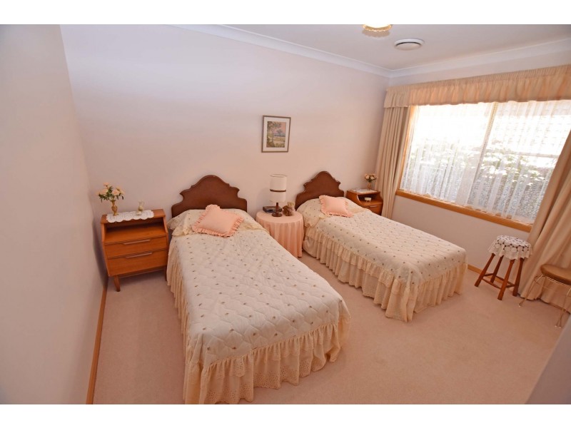 26 Wilson Street, Kyabram VIC 3620