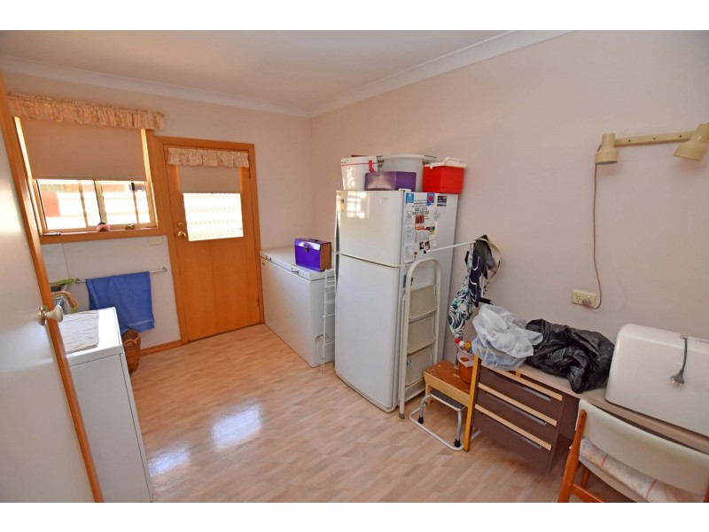 26 Wilson Street, Kyabram VIC 3620
