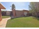 26 Wilson Street, Kyabram VIC 3620