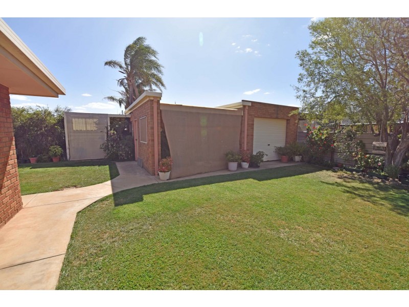 26 Wilson Street, Kyabram VIC 3620