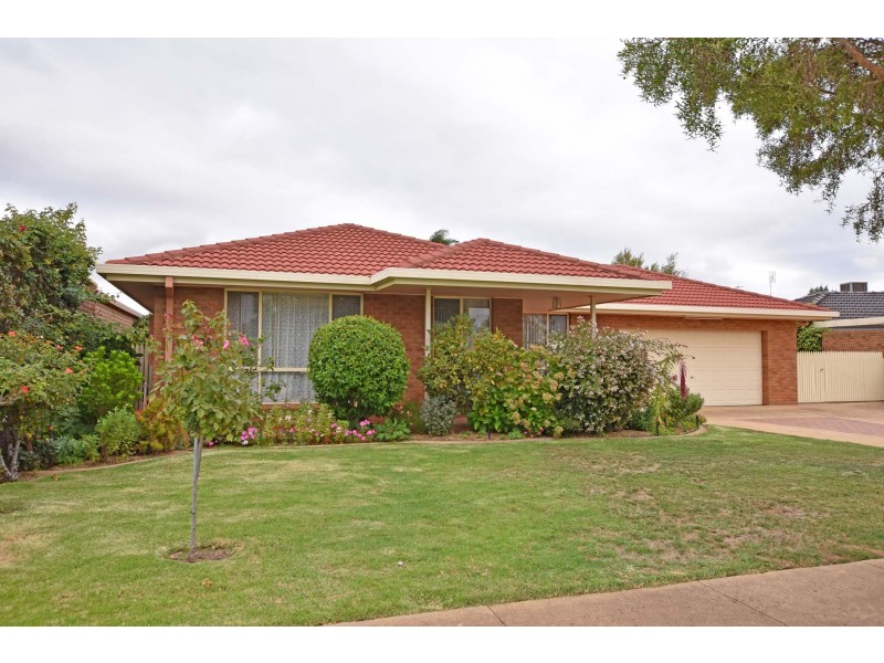 26 Wilson Street, Kyabram VIC 3620
