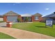 5 Bilby Close, Kyabram VIC 3620