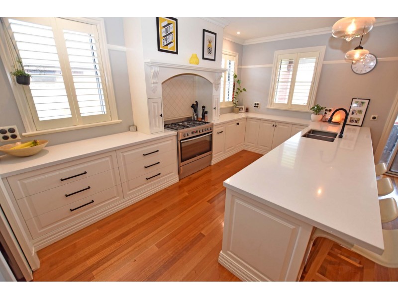 5 Bilby Close, Kyabram VIC 3620