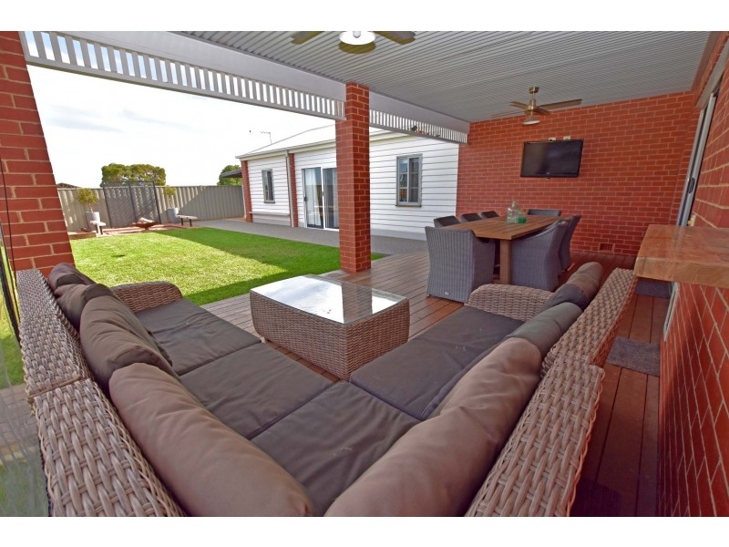 5 Bilby Close, Kyabram VIC 3620