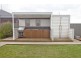 5 Bilby Close, Kyabram VIC 3620