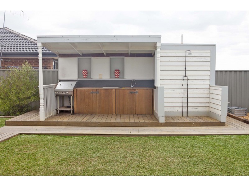 5 Bilby Close, Kyabram VIC 3620