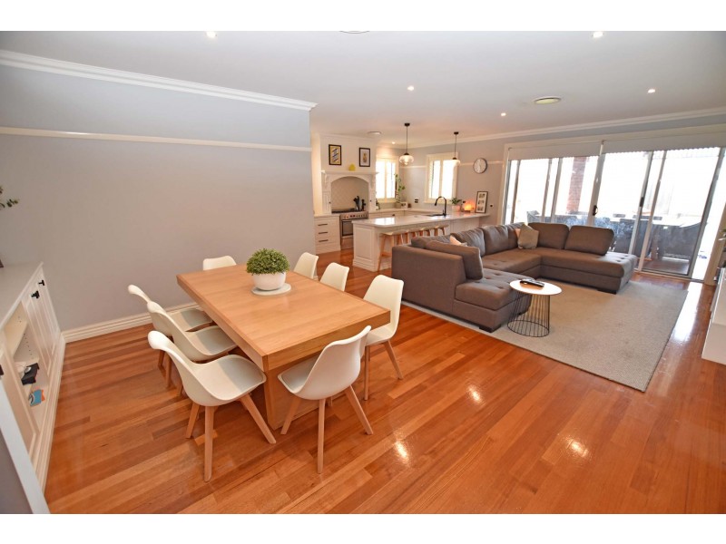 5 Bilby Close, Kyabram VIC 3620